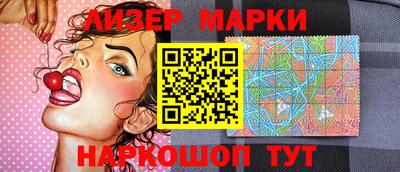 a pvp Бугуруслан