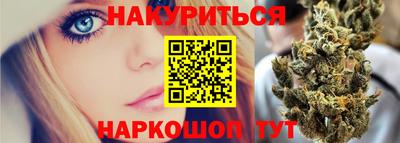 a pvp Бугуруслан